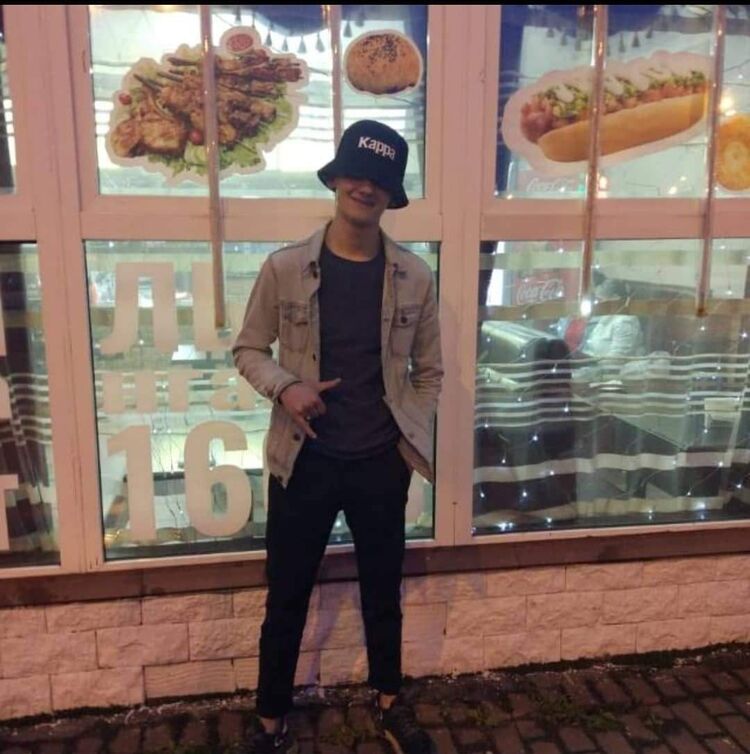  23811037  , 22 ,    -