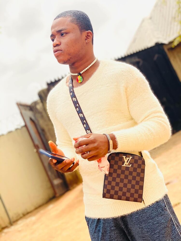  Lagos,   Anthony, 26 ,   ,   