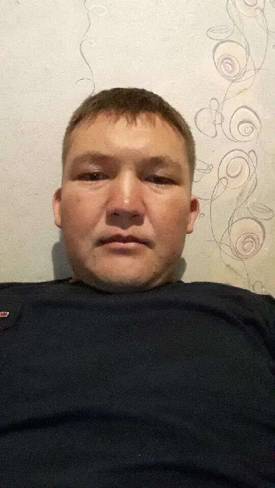 ���� 21007037 ������� Isamidin, 38 ���, ���� ���������� � �������-��-����