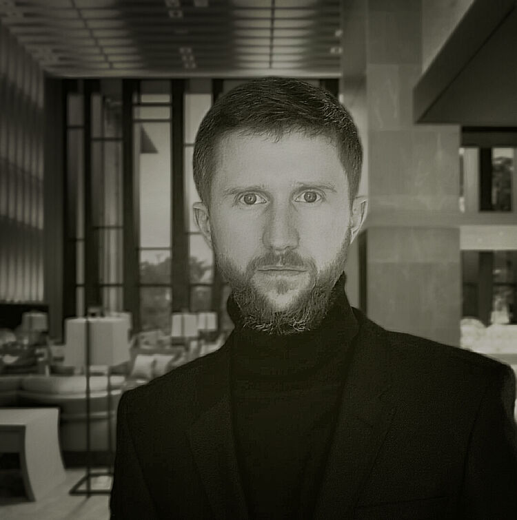 ���������� ������, ���� ������� �������, 42 ����, ������������ ��� ������, ����� � ���������