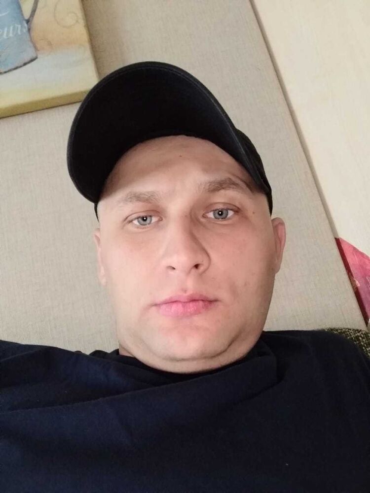  ,   Vladamir, 39 ,   ,   , c 