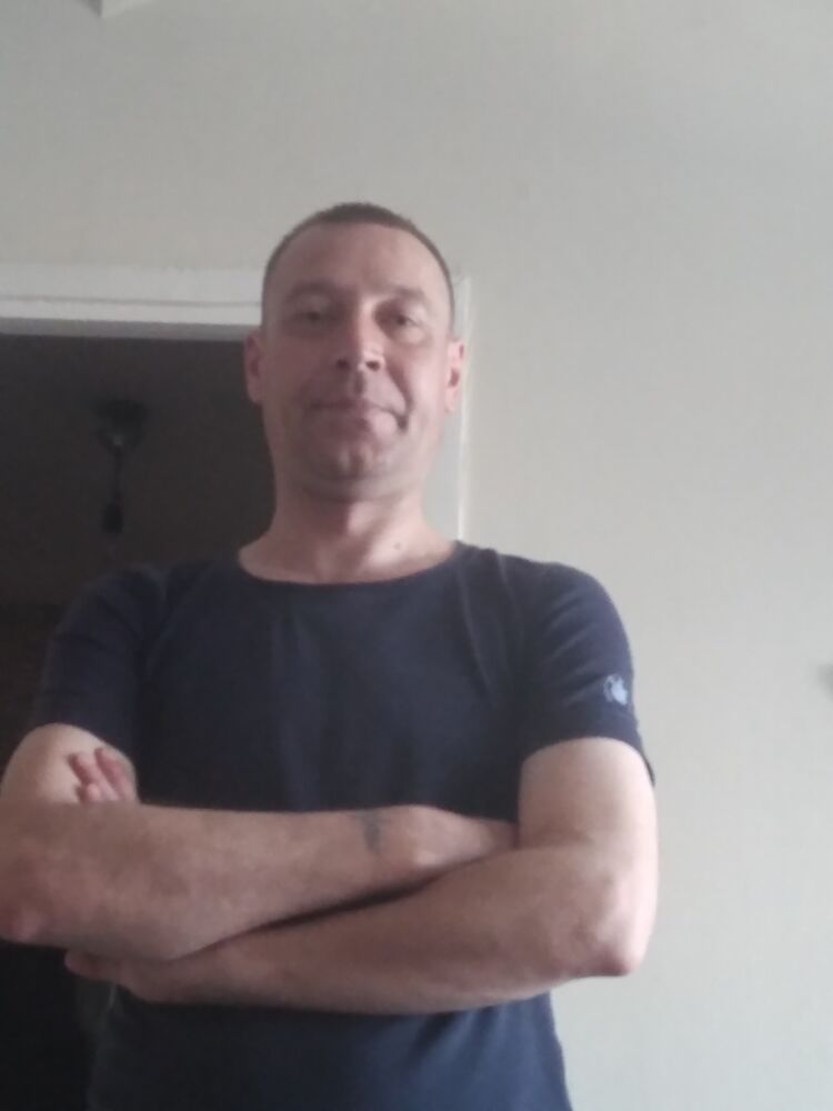 ���� 26048707 ������� ������, 38 ���, ���� ���������� � ���