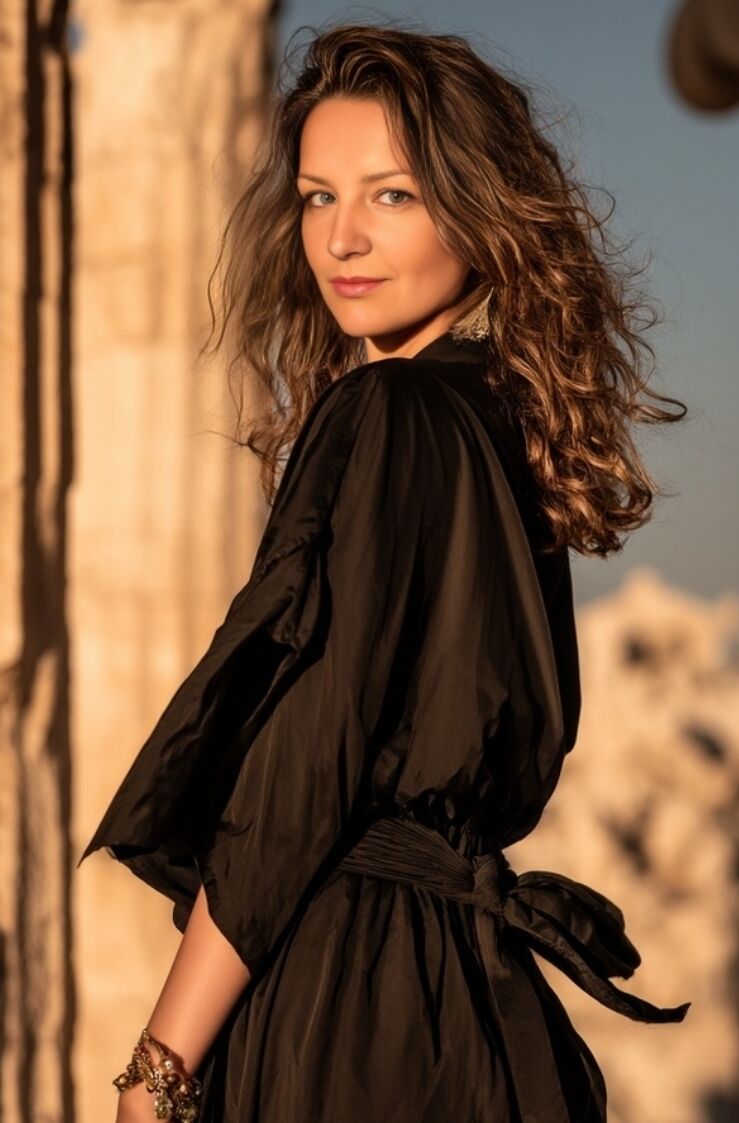 ���������� ��������, ���� ������� ����, 37 ���, ������������ ��� ���������