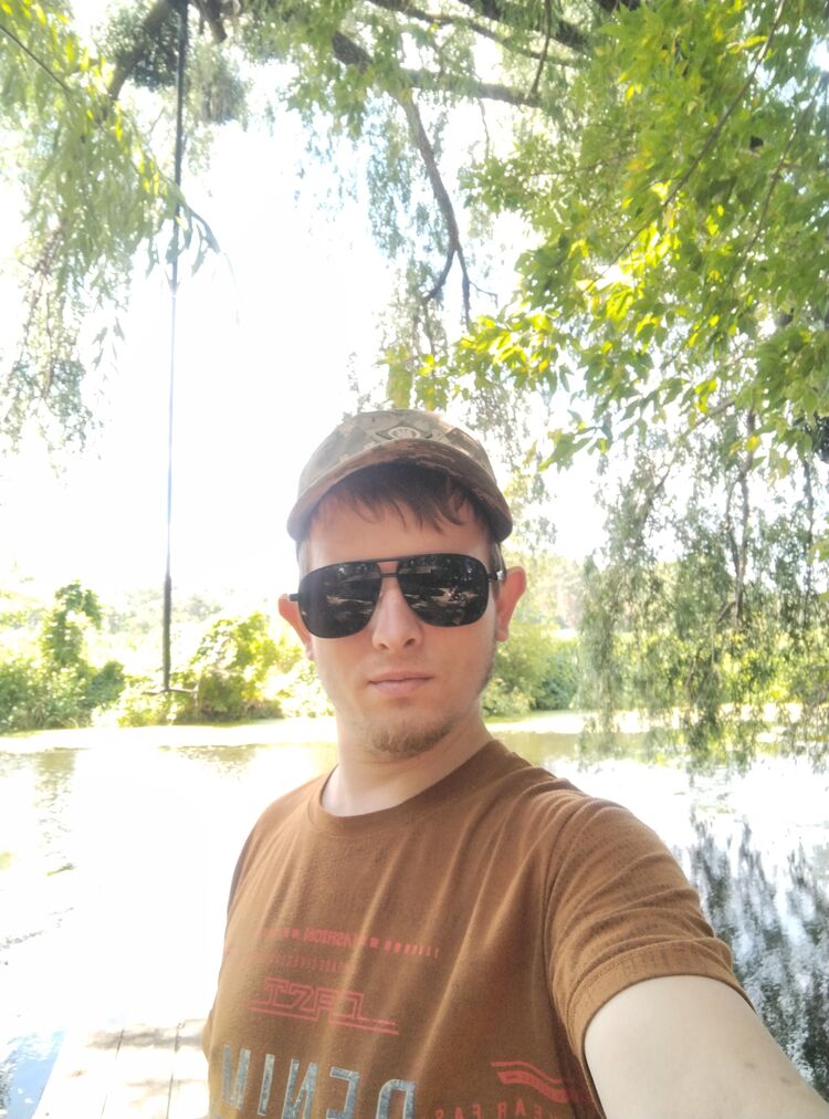 ���� 51449507 ������� ������, 33 ����, ���� ���������� � ���������