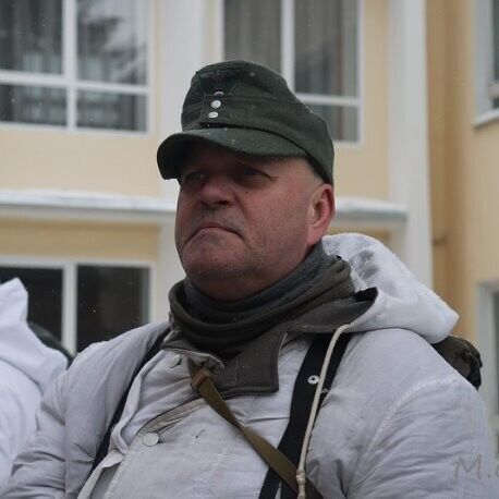 ���� 22142007 ������� ������, 60 ���, ���� ���������� � ������