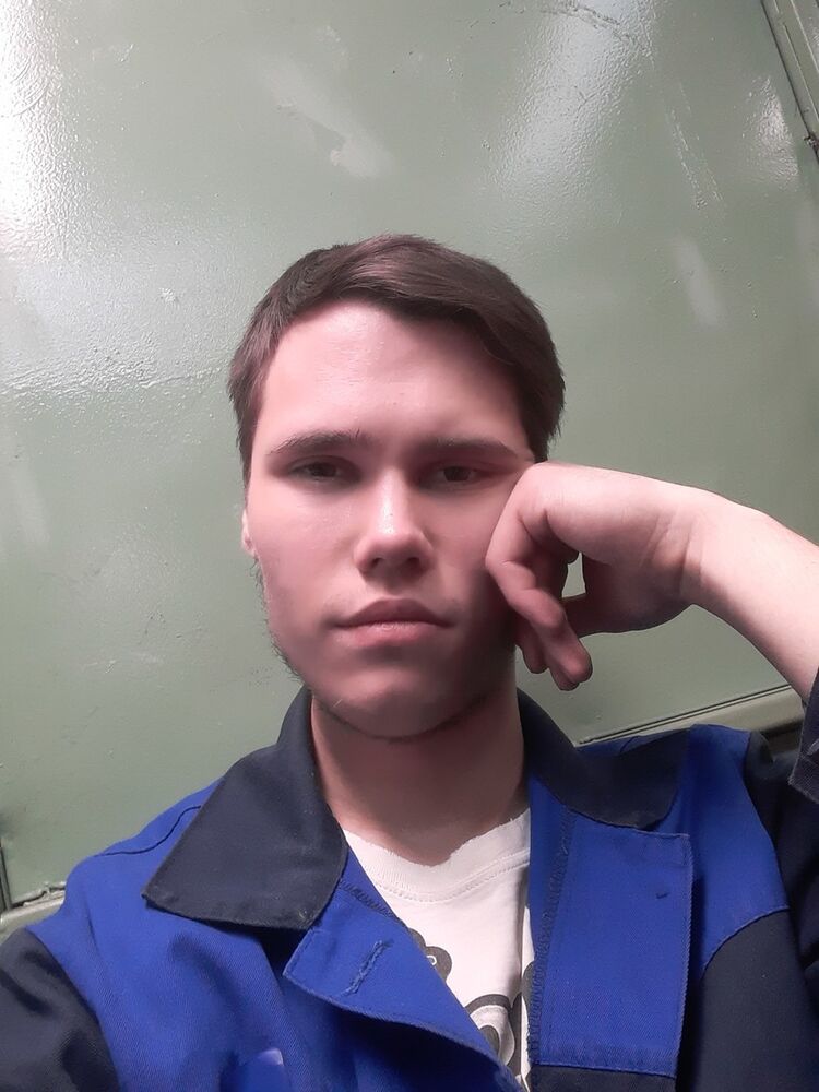  18509297  , 25 ,    