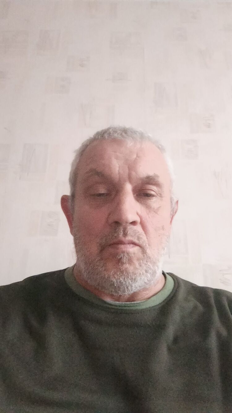 ���� 55138907 ������� �������, 54 ����, ���� ���������� � ��������