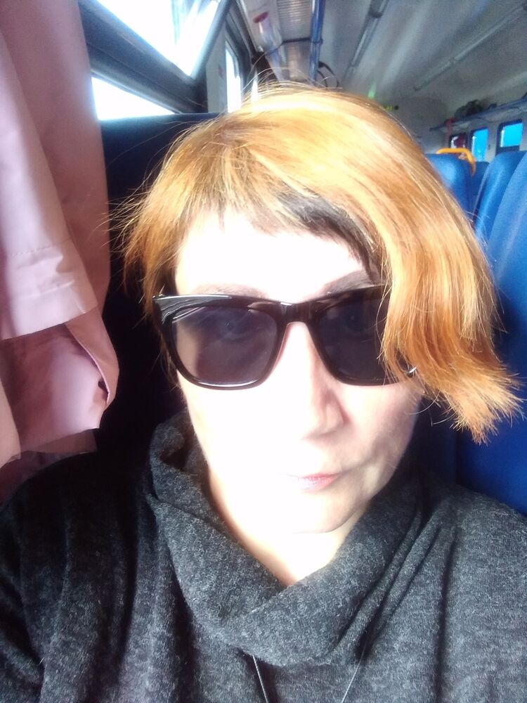  ,   , 52 ,  