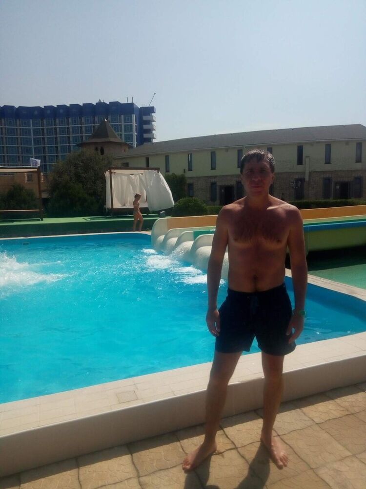 ���������� �����-���������, ���� ������� �������, 38 ���, ������������ ��� ������, ����� � ���������, c�������� ���������