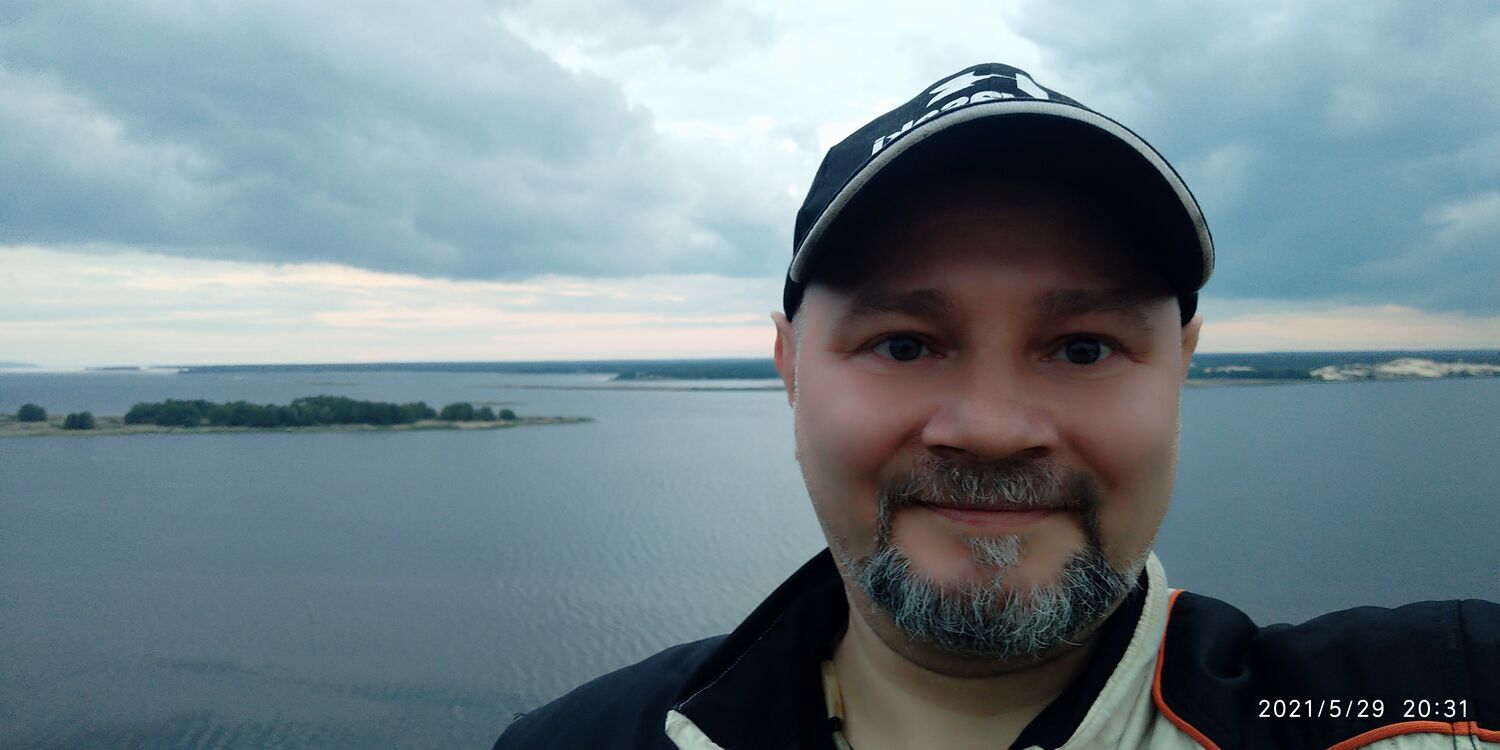 ���������� ����, ���� ������� David, 43 ����, ������������ ��� ������, ����� � ���������