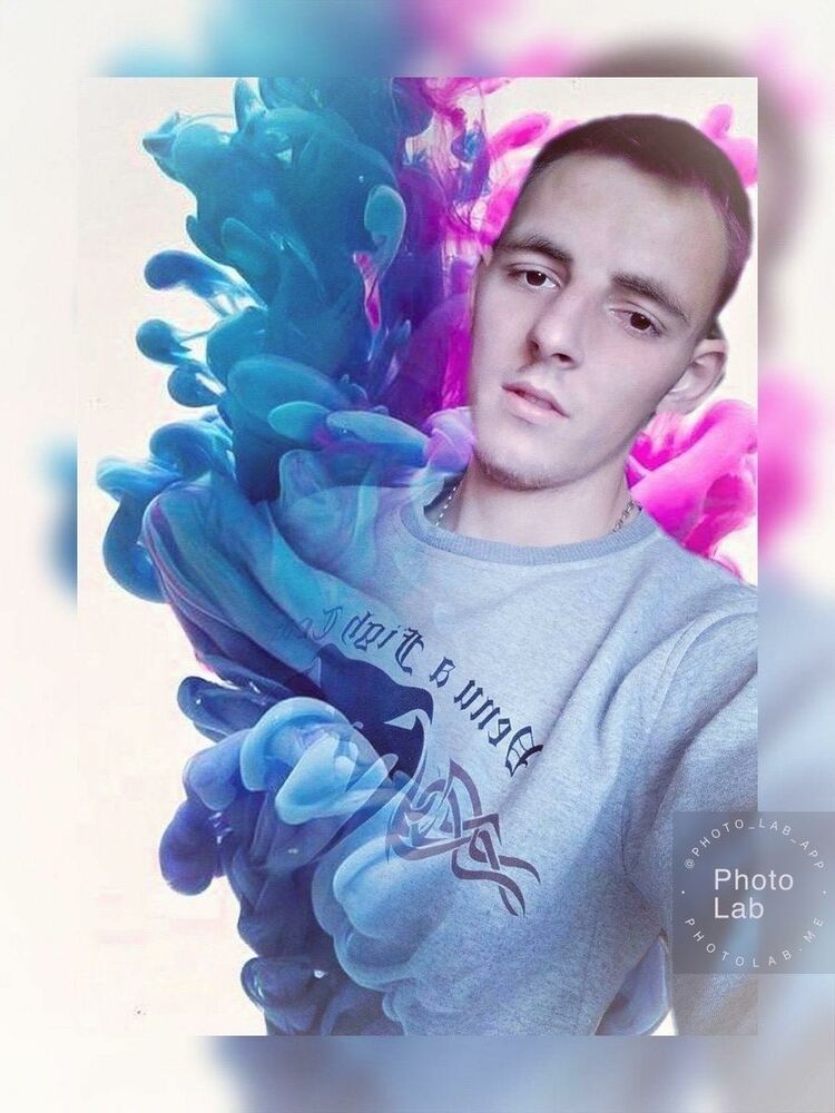  18060197  , 25 ,    