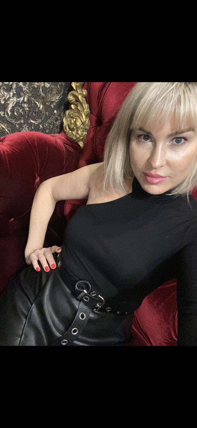 ���������� �������, ���� ������� �����, 43 ����, ������������ ��� ����� � ���������, c�������� ���������