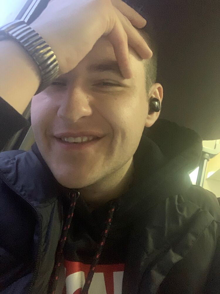 ���������� ��������, ���� ������� ����, 26 ���, ������������ ��� c�������� ���������