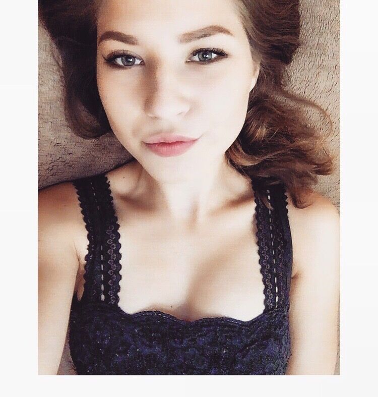 ���� 25085227 ������� ����, 27 ���, ���� ���������� � ������