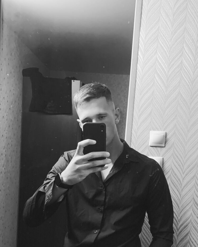 ���������� ������, ���� ������� ����, 30 ���, ������������ ��� ������, ����� � ���������, c�������� ���������, ���������