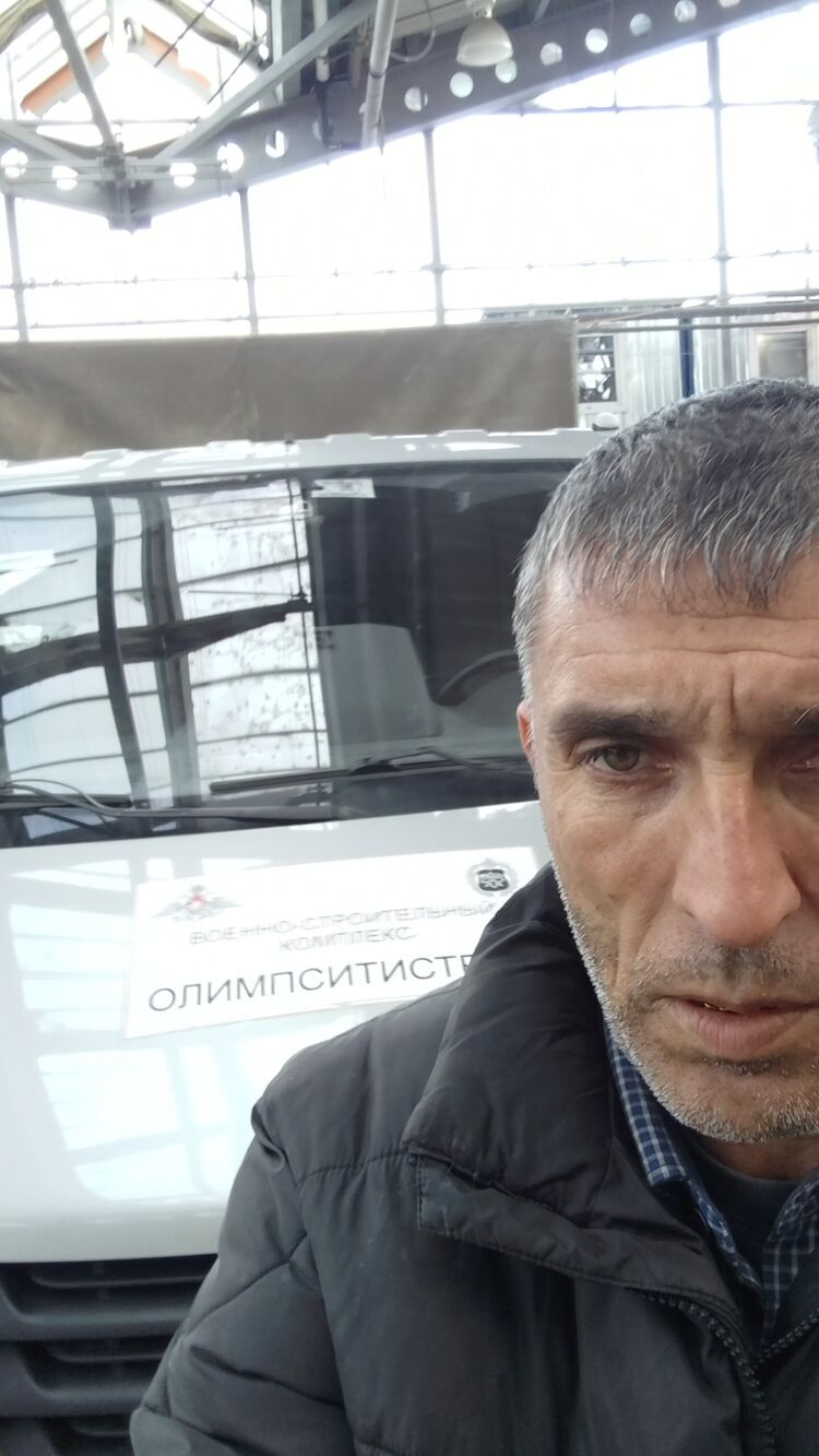  34593417  , 52 ,    