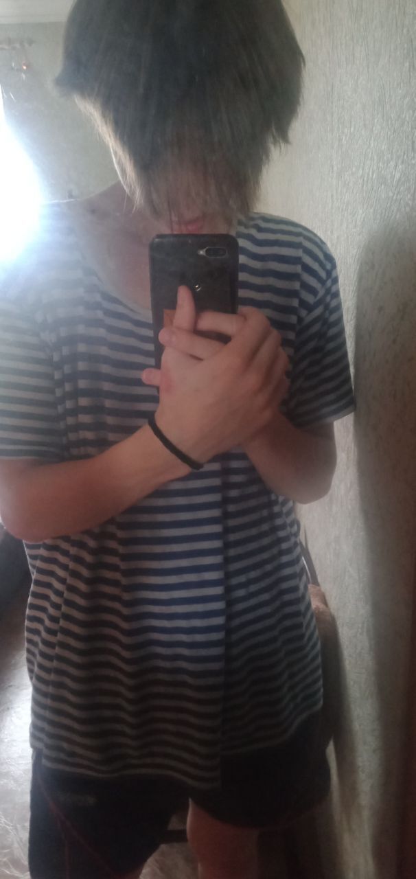 ���� 30518657 ����� ����, 22 ����, ���� ���������� � ��������