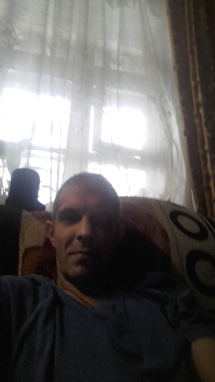 ���������� ������, ���� ������� ������, 43 ����, ������������ ��� ������, ����� � ���������