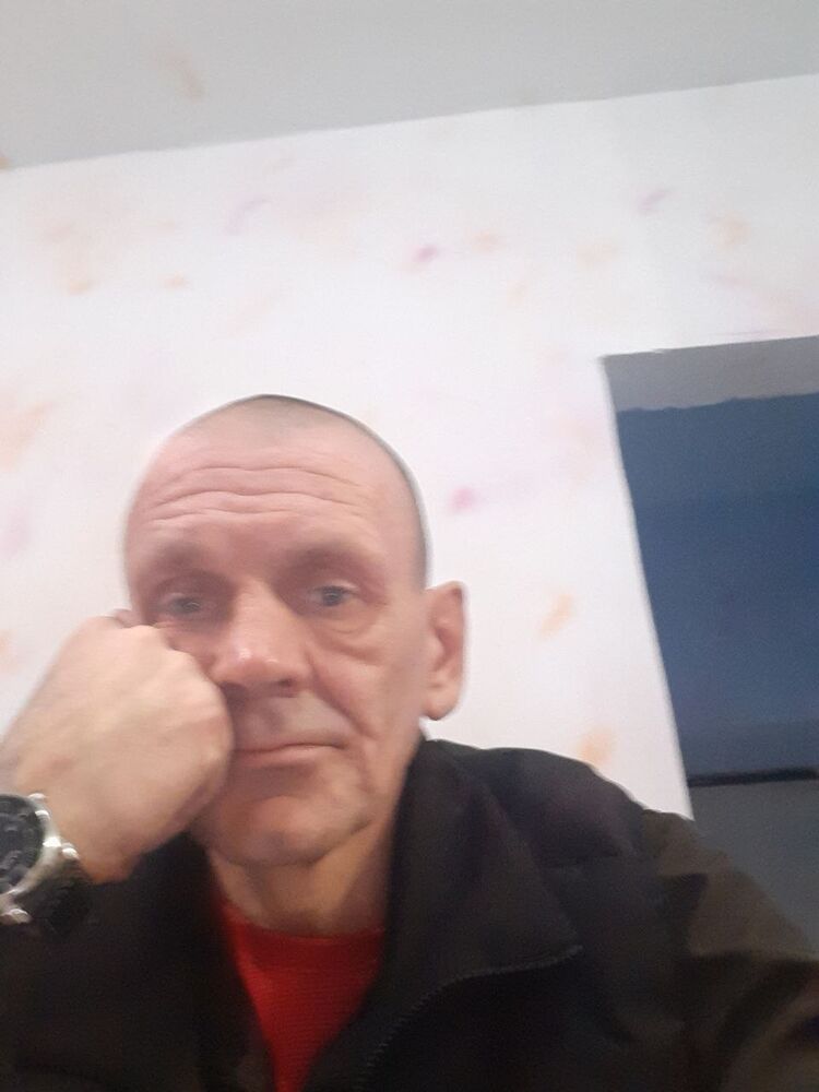  48780137  , 46 ,    