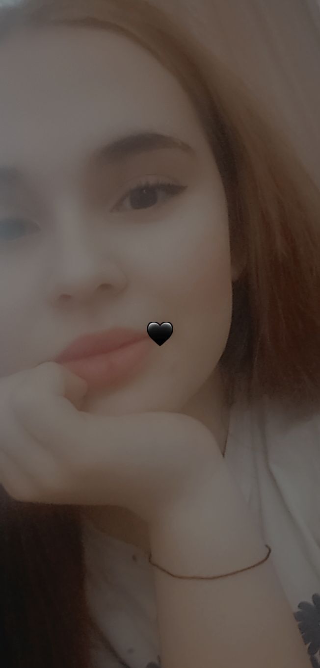 ���� 26285567 ������� ����, 25 ���, ���� ���������� � ������