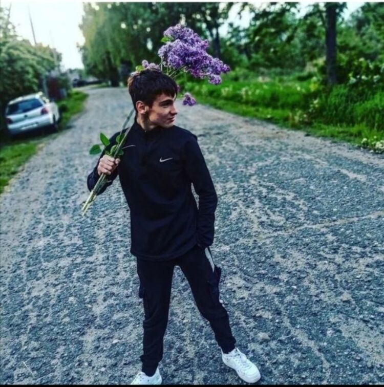 ���� 46121597 ����� ����, 20 ���, ���� ���������� � �����-����������