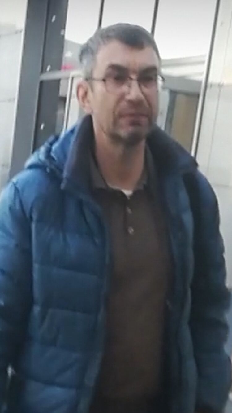 ���� 42509857 ������� Anton, 42 ����, ���� ���������� � ������