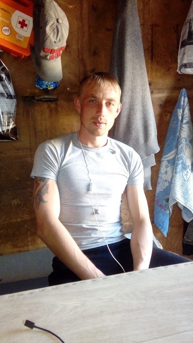 ���������� ����-�����������, ���� ������� ������, 33 ����, ������������ ��� ������, ���������