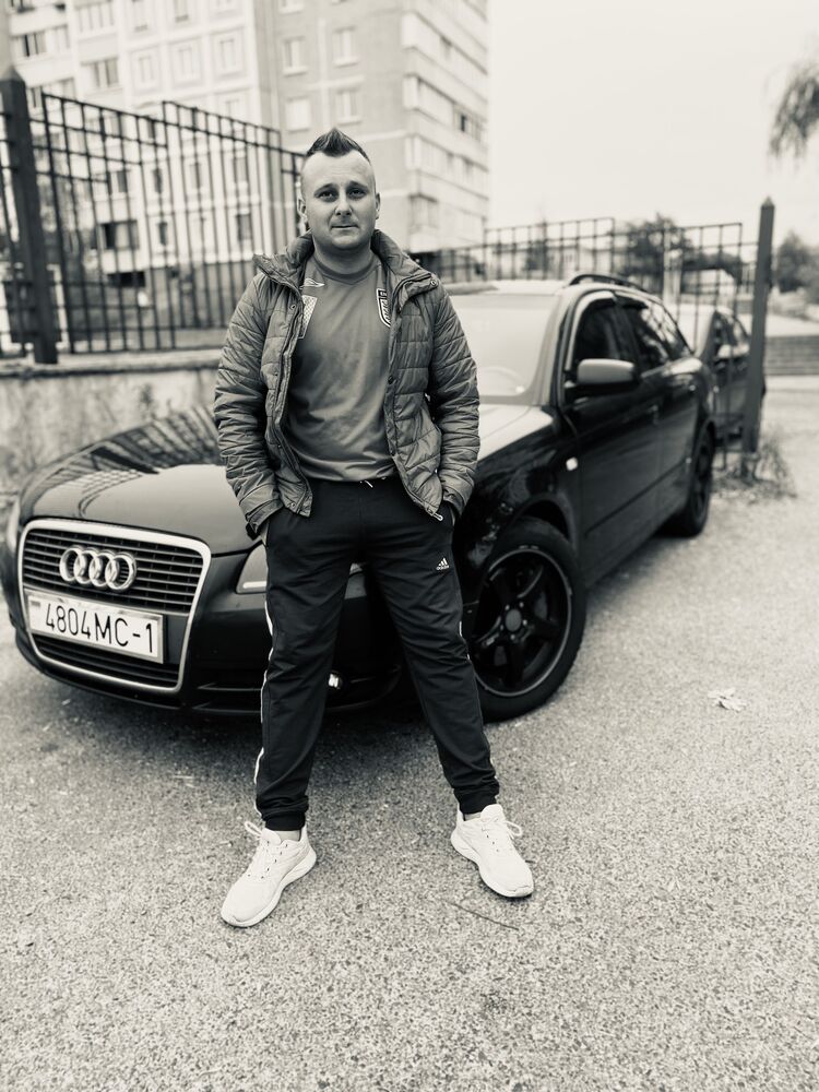 ���������� �����, ���� ������� �������, 31 ���, ������������ ��� ������, ����� � ���������