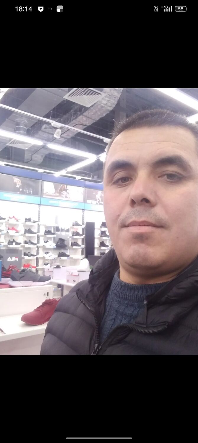 ���������� ������, ���� ������� Mehmed, 40 ���, ������������ ��� ������, ����� � ���������, c�������� ���������, ���������