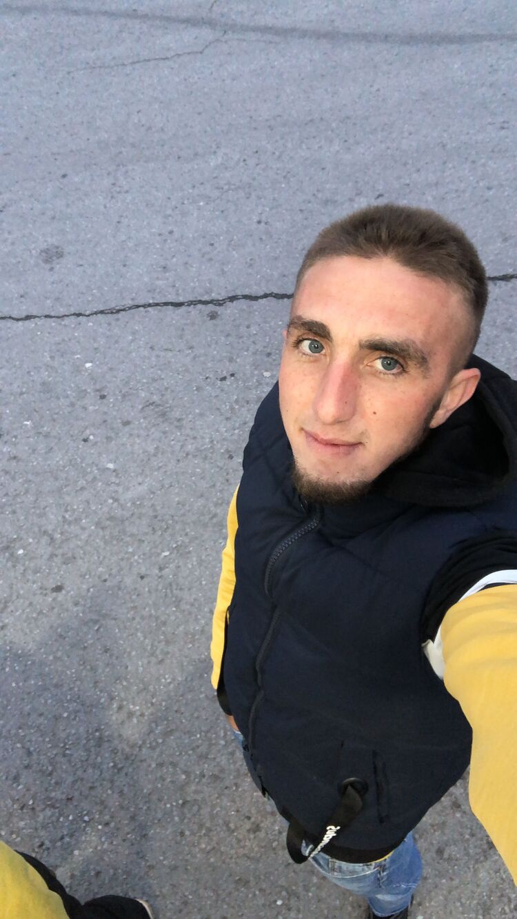 ���� 27367567 ������� ������, 32 ����, ���� ���������� � ��������