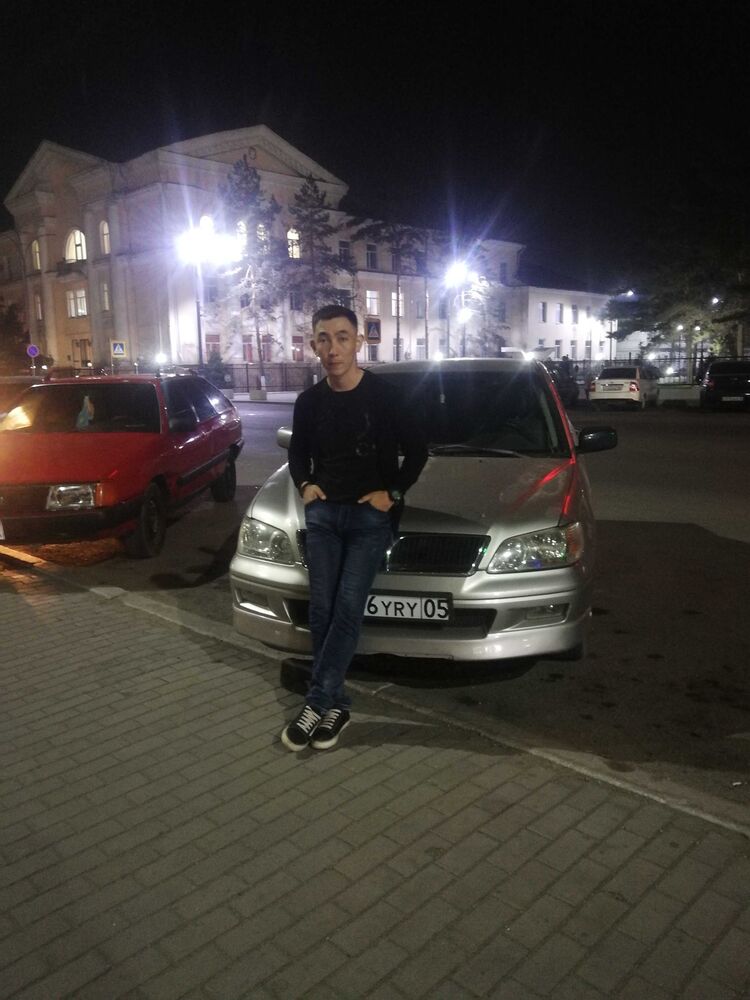  ,   _, 30 ,   ,   