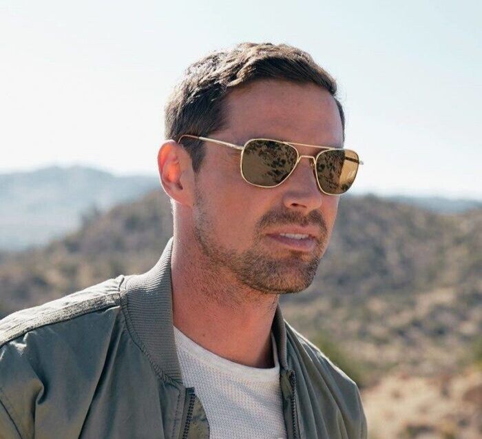 ���� 22354997 ������� ������, 47 ���, ���� ���������� � ������