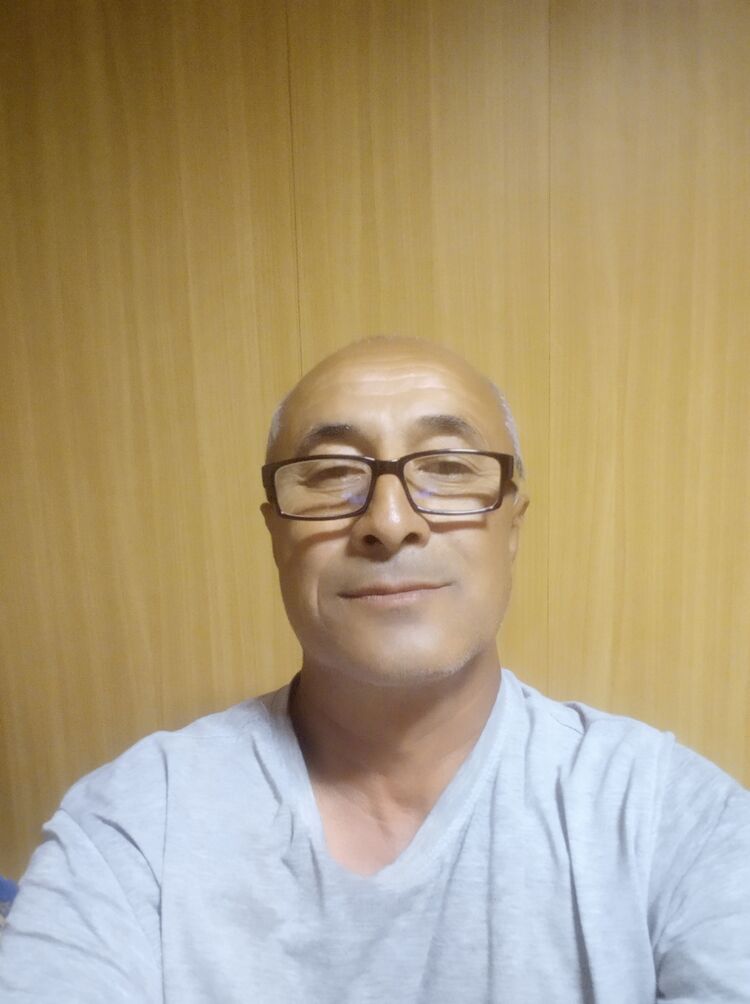  28741307  , 59 ,    