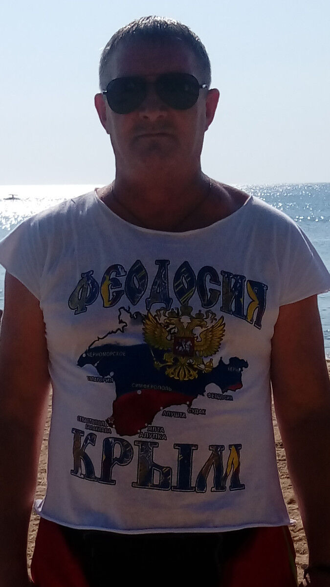  ,   , 59 ,   ,   , c 