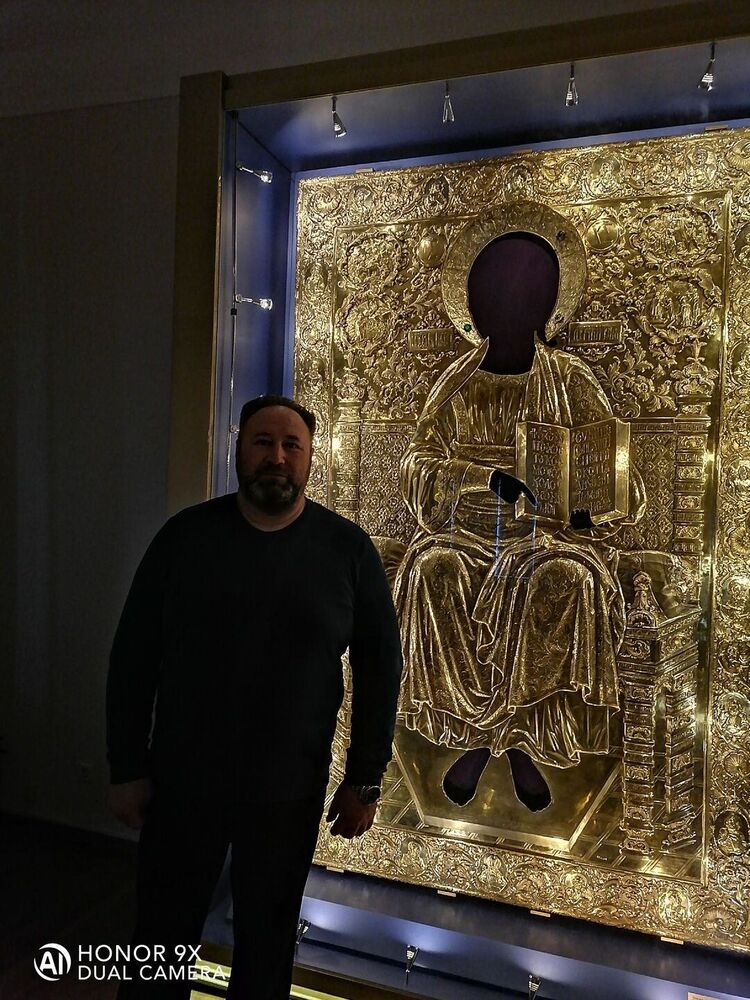 ���������� �������, ���� ������� �����, 50 ���, ������������ ��� ������, ����� � ���������, c�������� ���������, ���������