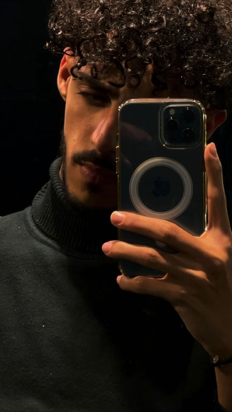 ���������� �����, ���� ����� Wael, 22 ����, ������������ ��� ������, ����� � ���������