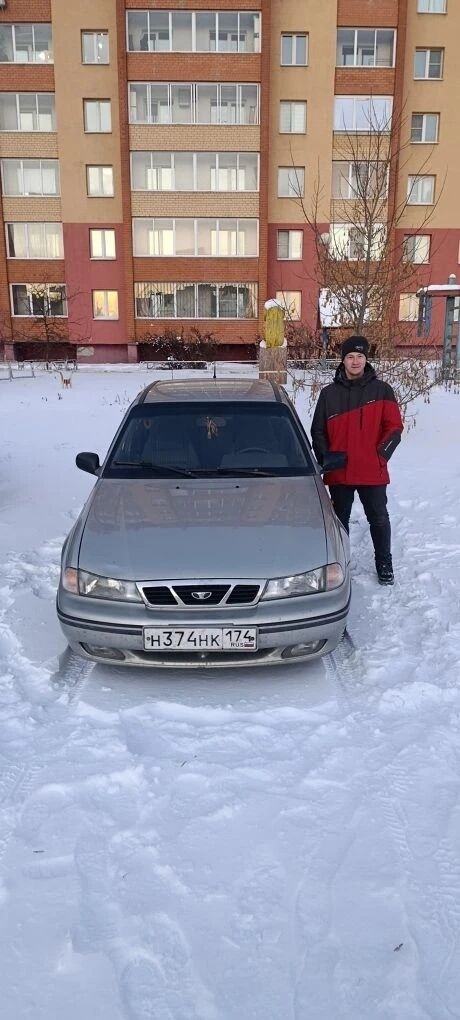 ���������� ������, ���� ����� Maxim, 21 ���, ������������ ��� c�������� ���������