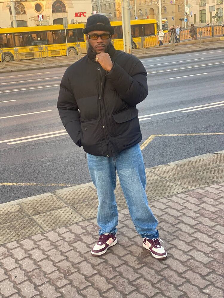 ���� 55785337 ������� Sweet choco, 33 ����, ���� ���������� � ������