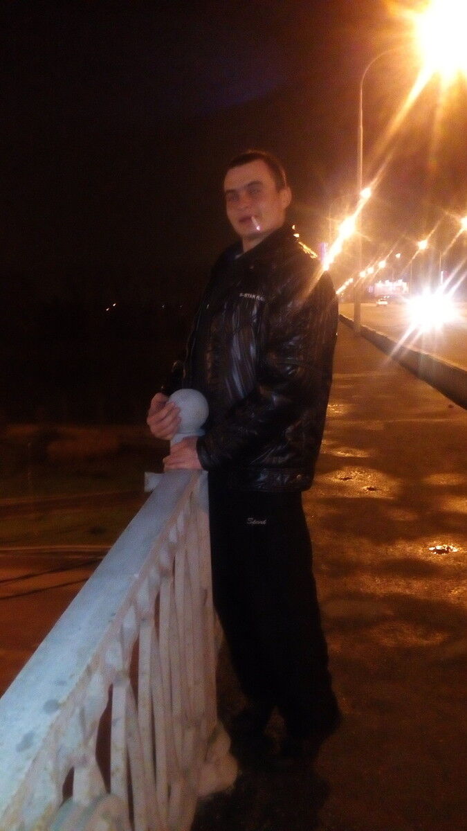  9239117  89181854660, 39 ,    