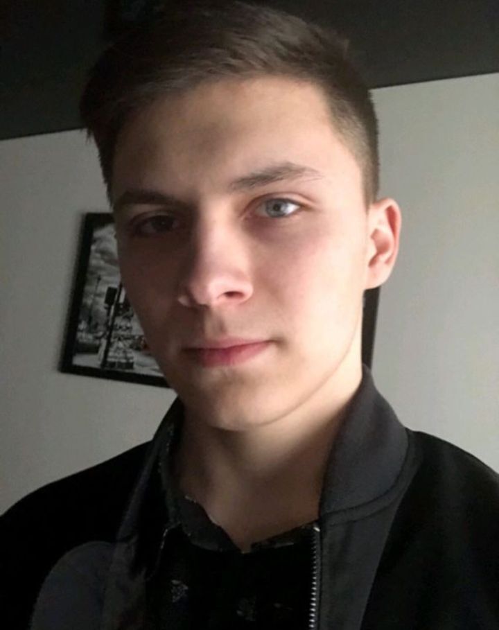 ���������� ������, ���� ����� ������, 25 ���, ������������ ��� ������, ����� � ���������