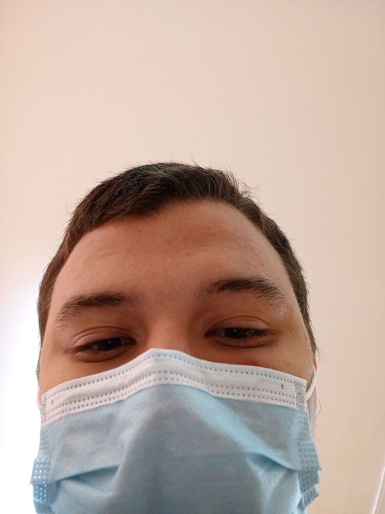 ���� 24907167 ����� ����, 22 ����, ���� ���������� � �����������