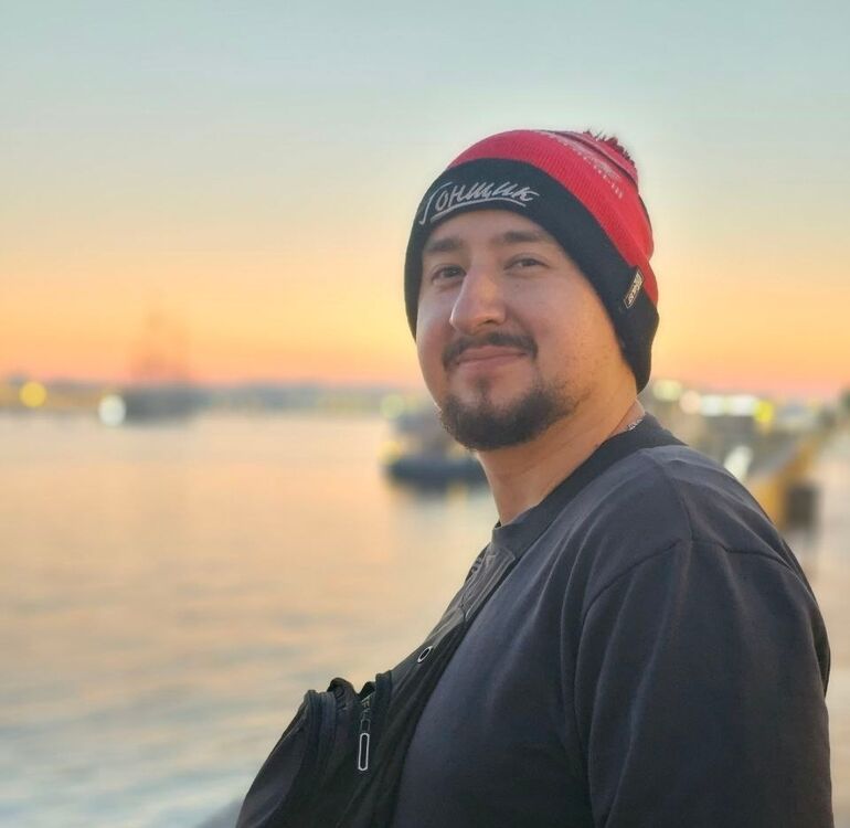 ���� 44688177 ������� �����, 30 ���, ���� ���������� � �����-����������