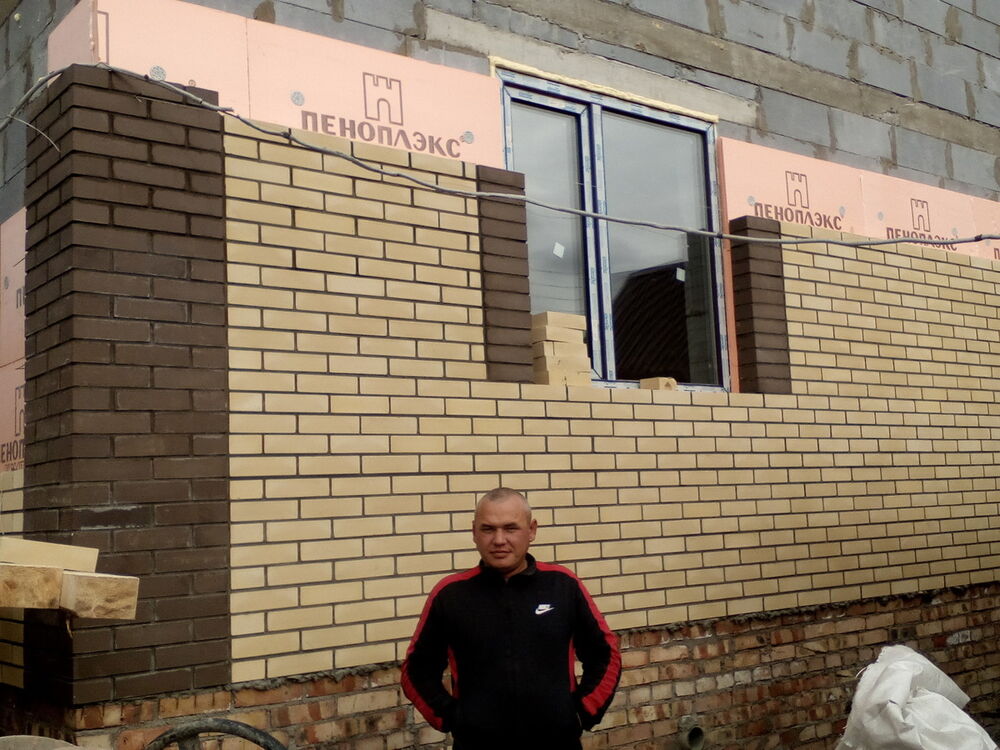 ���� 10463067 ������� �������, 46 ���, ���� ���������� � �����