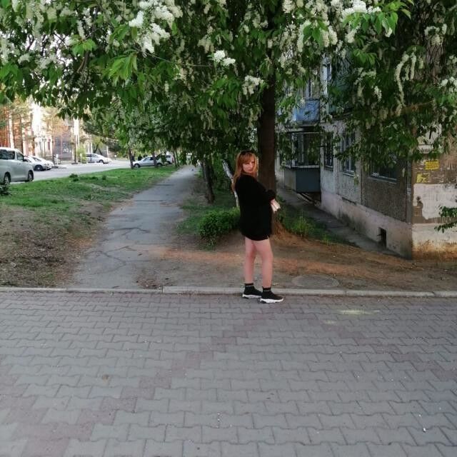 18759097  , 42 ,    