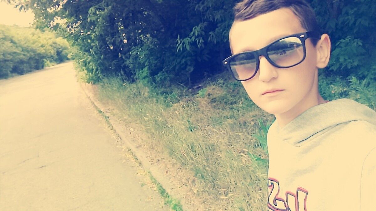 ���� 9721117 ������� ������, 26 ���, ���� ���������� � �������