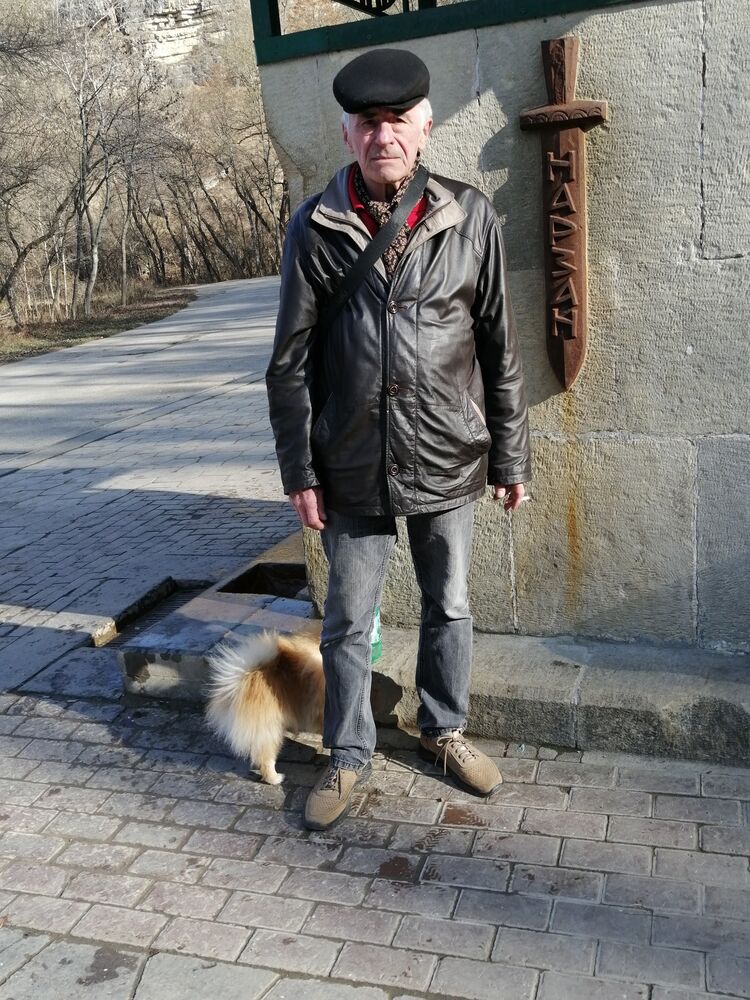  ,   , 72 ,   , 