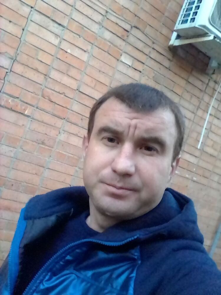  35880317  , 36 ,    --