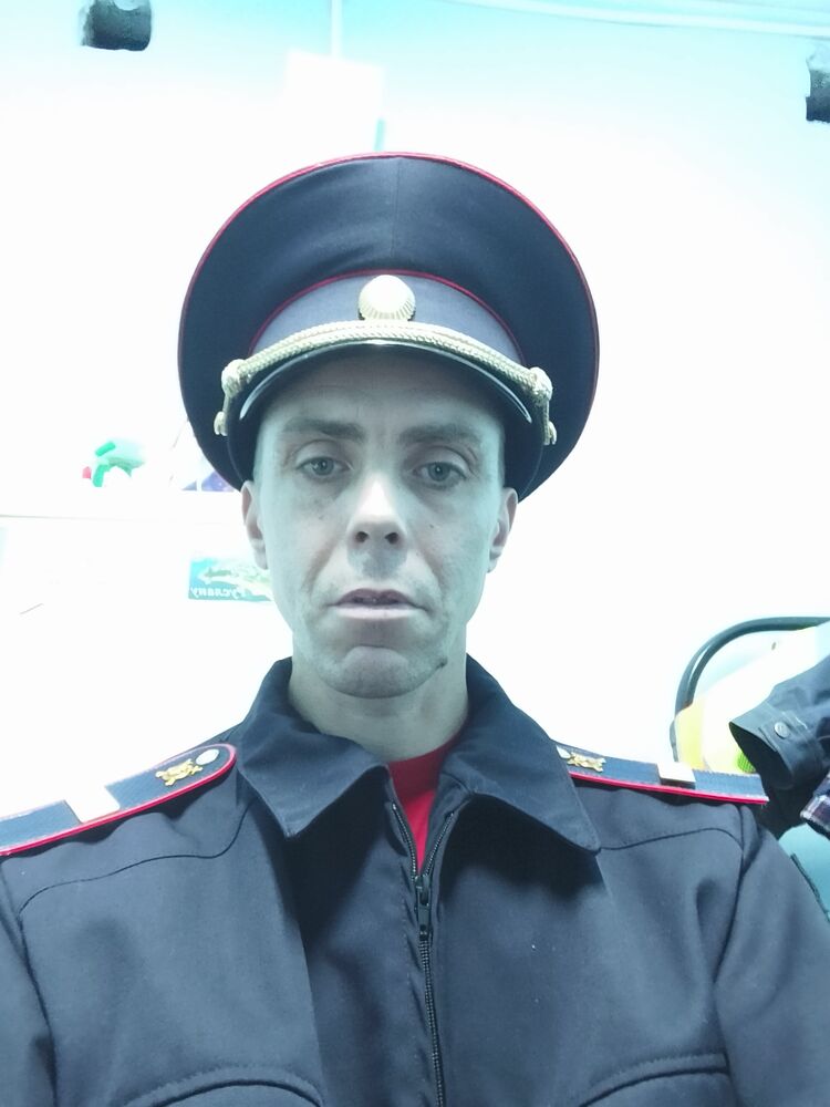 ,   , 35 ,   c 