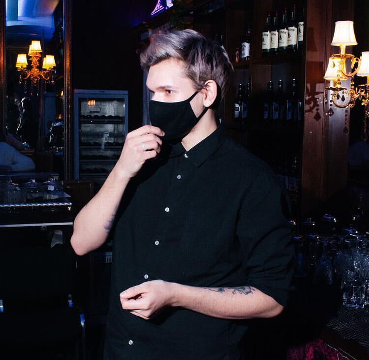 ���� 33060367 ������� ����, 27 ���, ���� ���������� � �������������