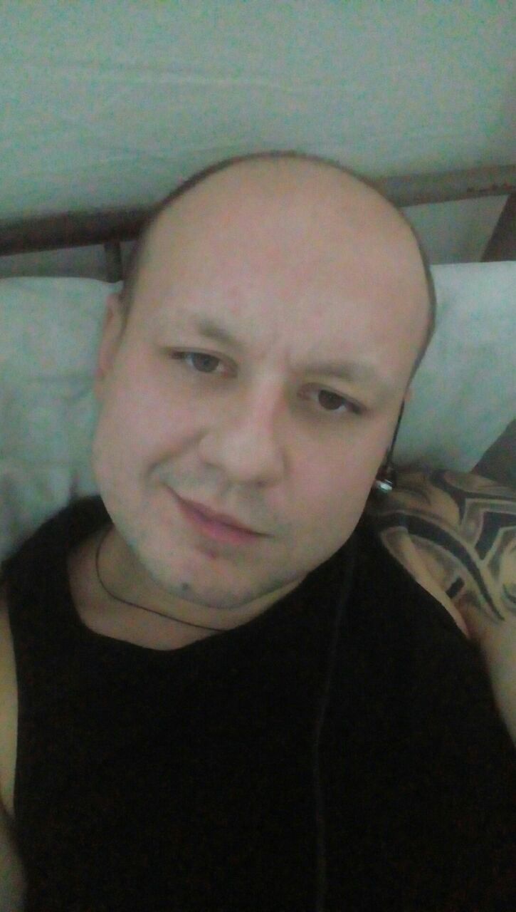 ���� 24436797 ������� ϸ��, 36 ���, ���� ���������� � ������